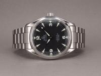 2025-12-19 - Pcd190007.JPG